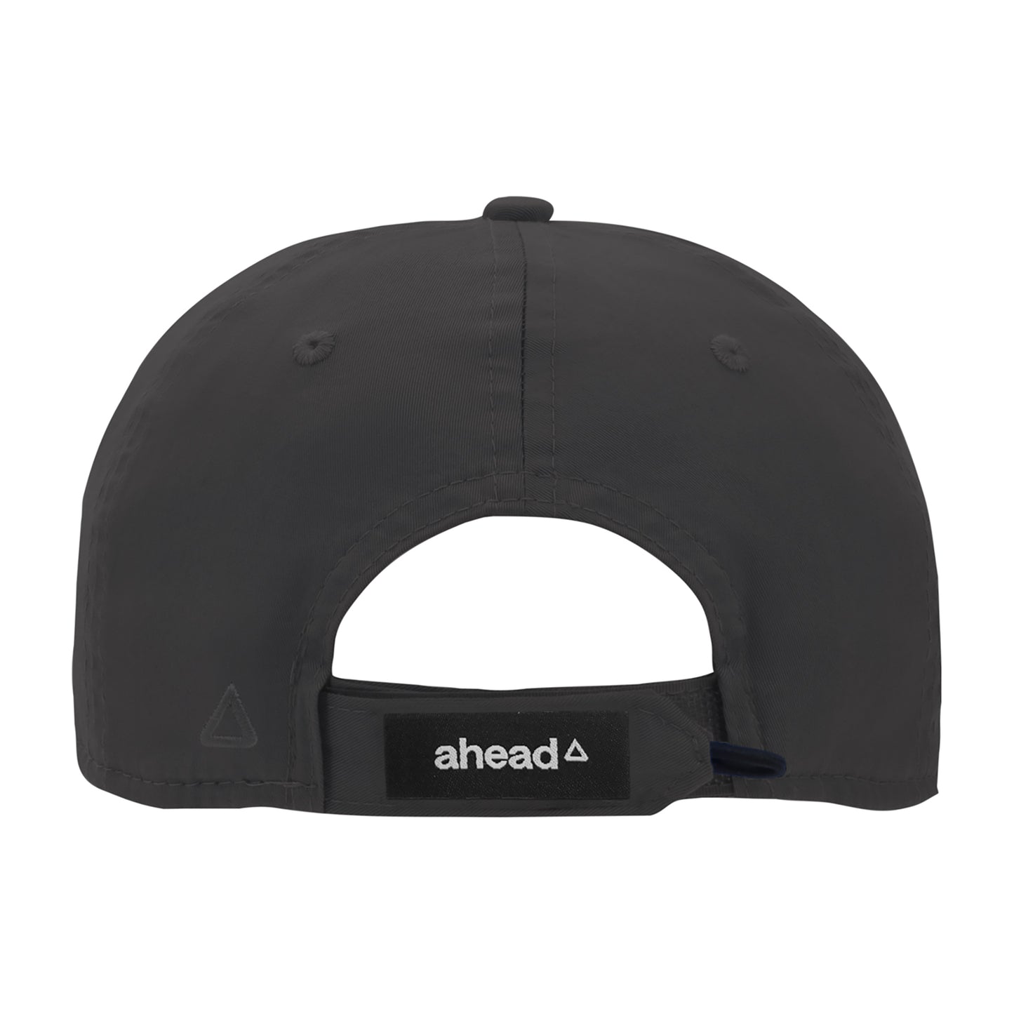 Ahead Shawmut Cap