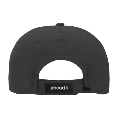 Ahead Shawmut Cap