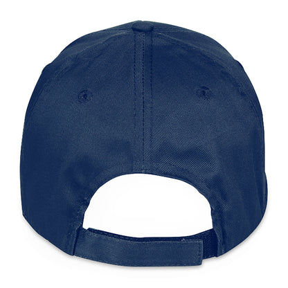 Merrimack Hat Co.® Alden Cap