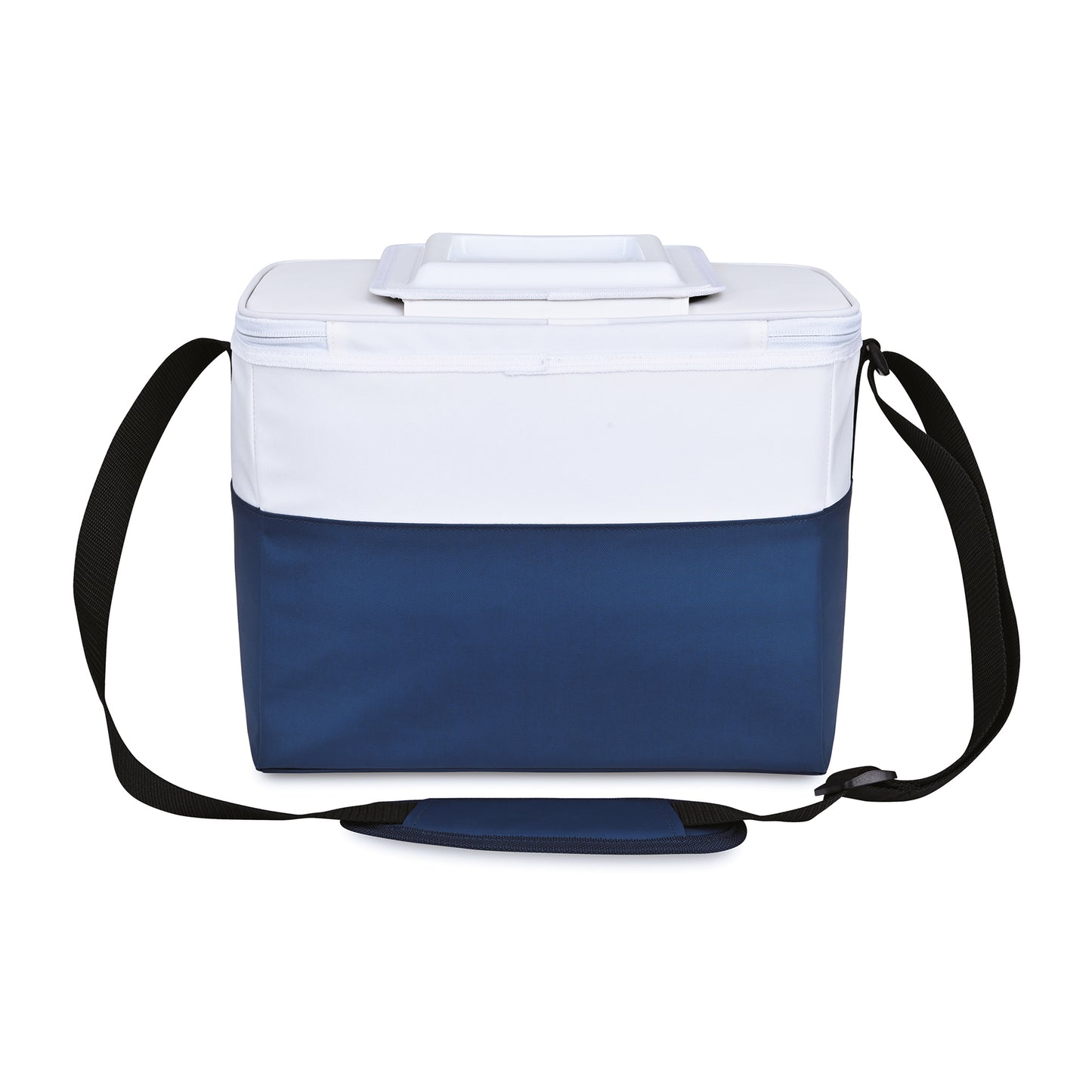 Igloo® Seadrift™ Hard Lined Cooler