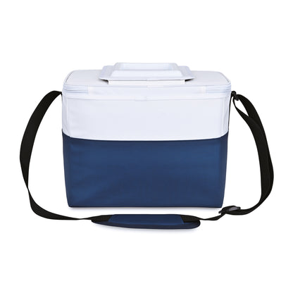 Igloo® Seadrift™ Hard Lined Cooler