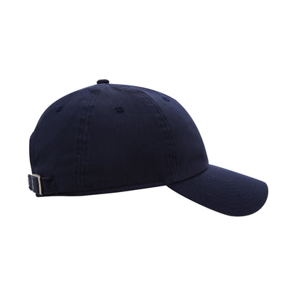 Ahead Largo Cap