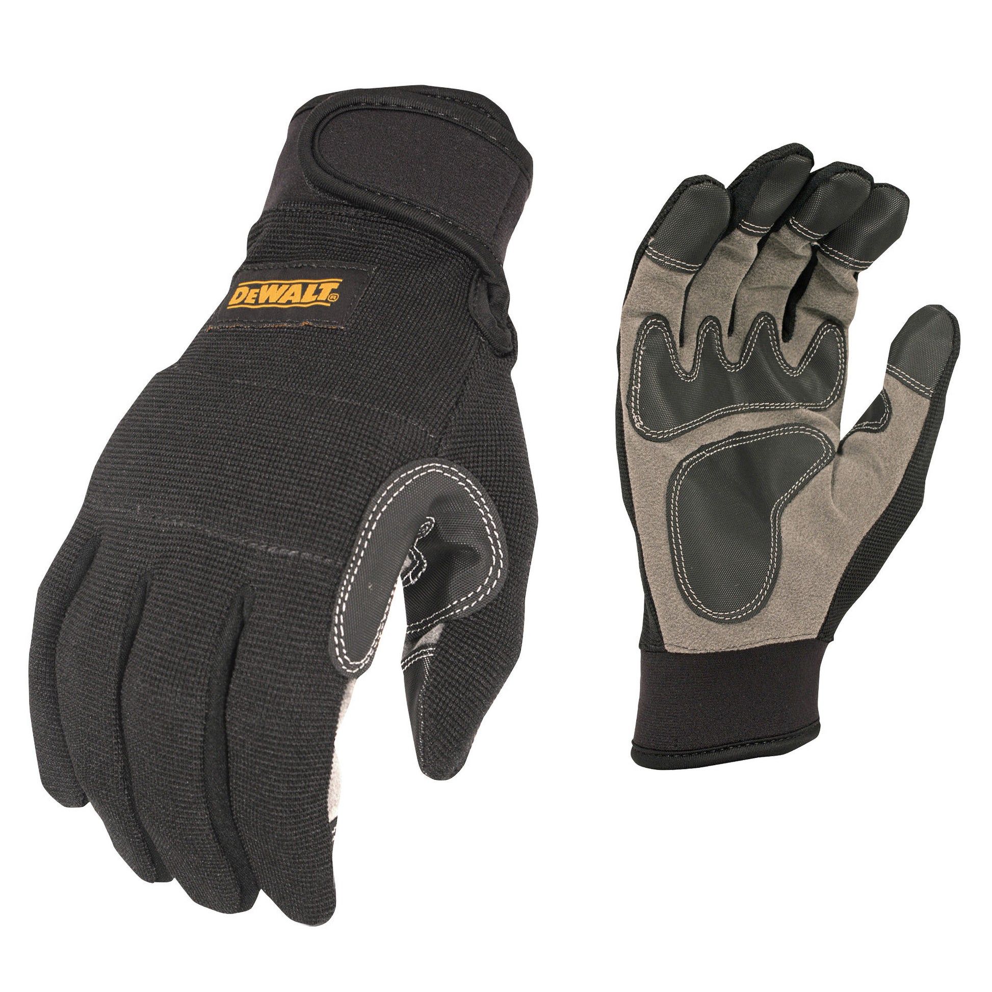 DPG217 SecureFit™ General Utility Work Glove - Size XL