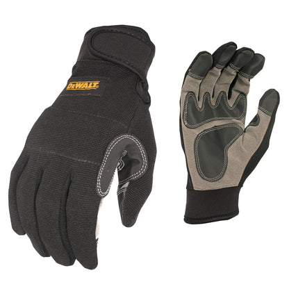 DPG217 SecureFit™ General Utility Work Glove - Size XL
