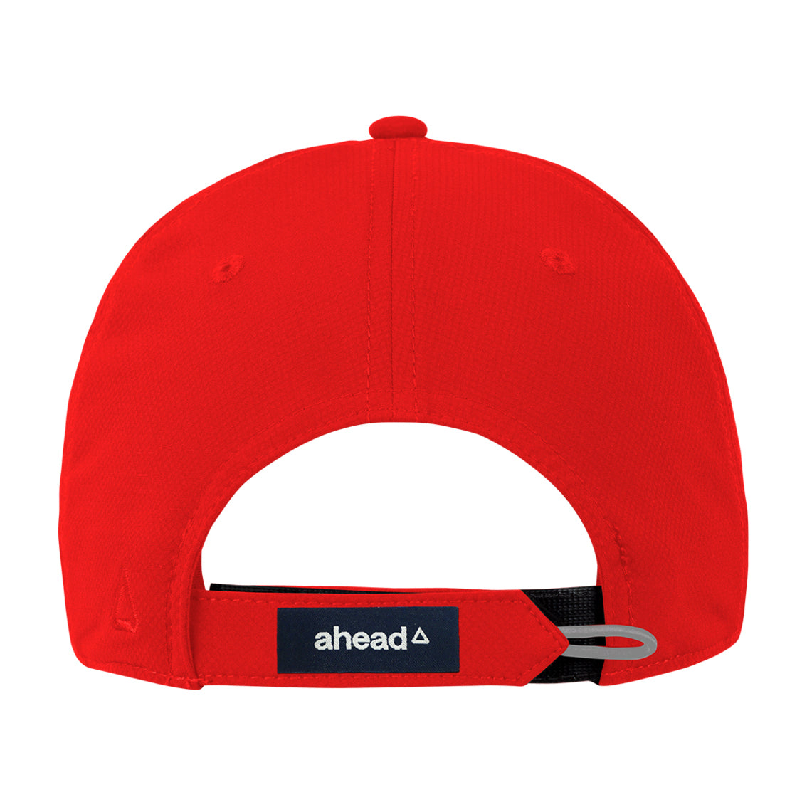 Ahead Frio Performance Cap