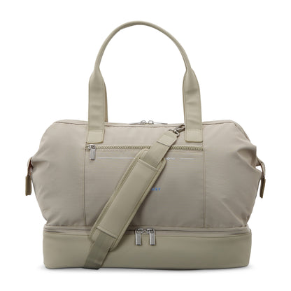 Samsonite Better Than Basic Weekender