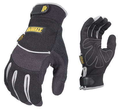 DPG200 General Utility Performance Glove - Size 2X