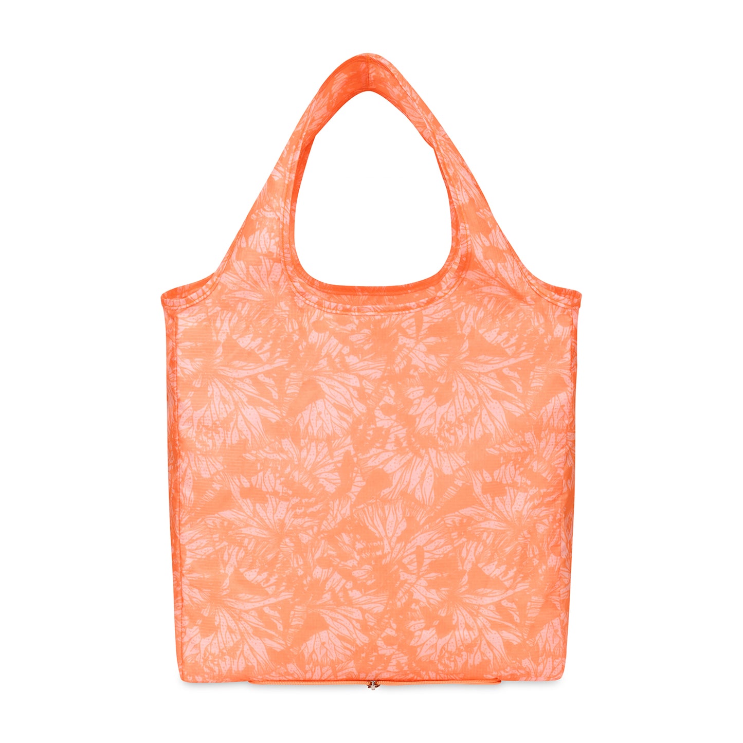 RuMe® Recycled bFold Tote