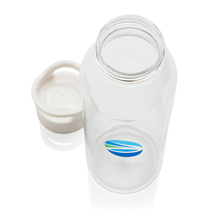 Oasis RCS rPet Water Bottle 650 ml