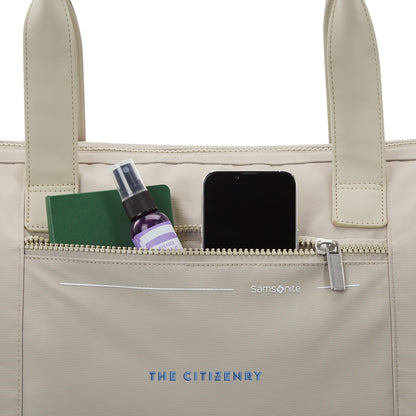 Samsonite Better Than Basic Weekender