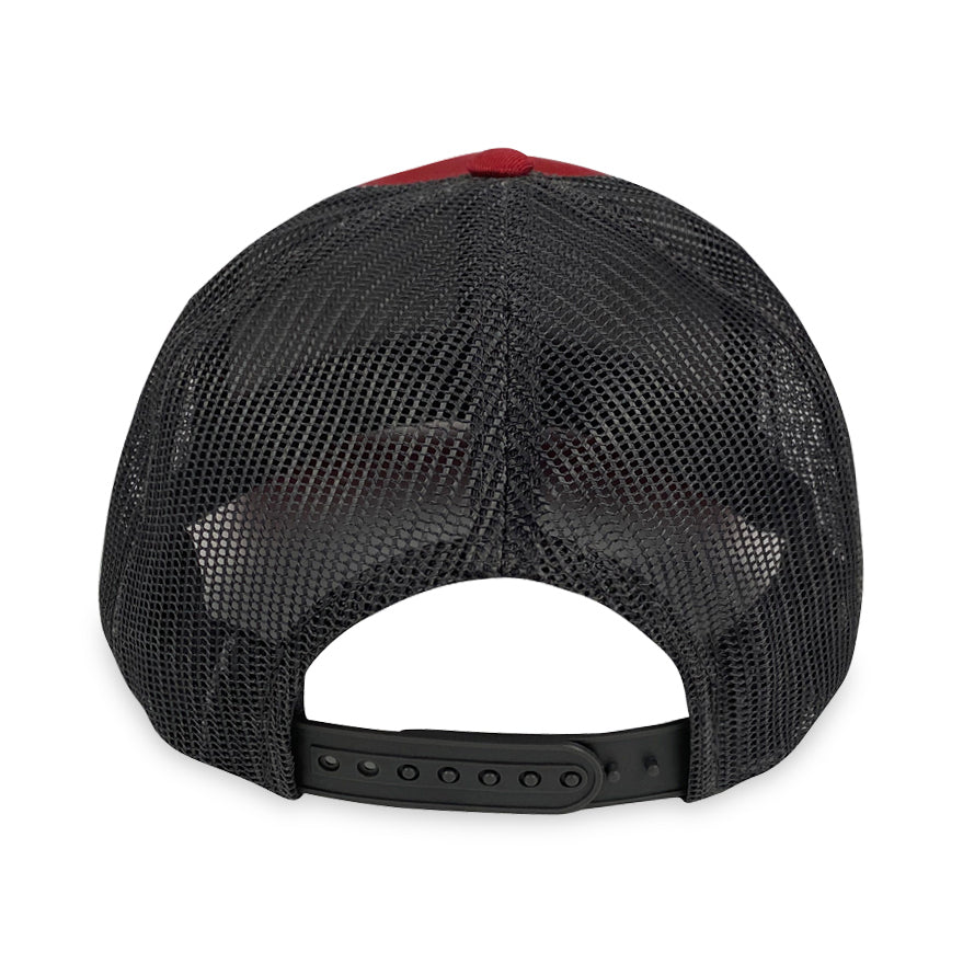 Merrimack Hat Co.® Colt Trucker