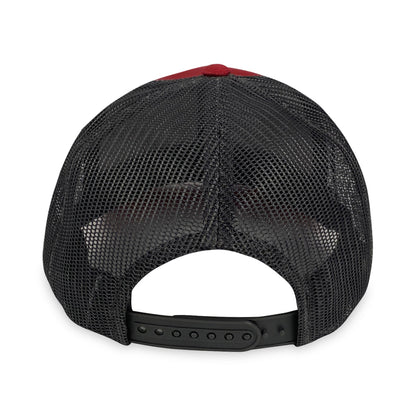 Merrimack Hat Co.® Colt Trucker