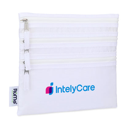 RuMe® Recycled Baggie All