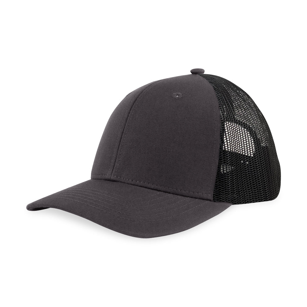 Merrimack Hat Co.® Colt Trucker