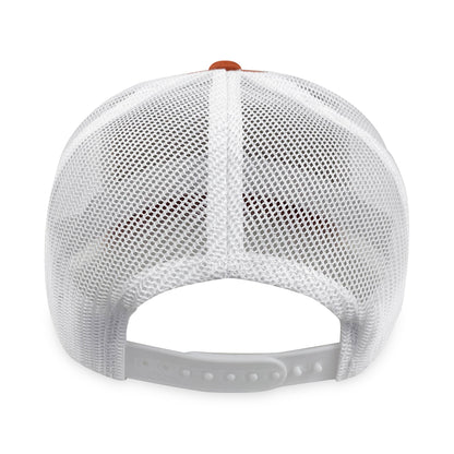 Merrimack Hat Co.® Colt Trucker