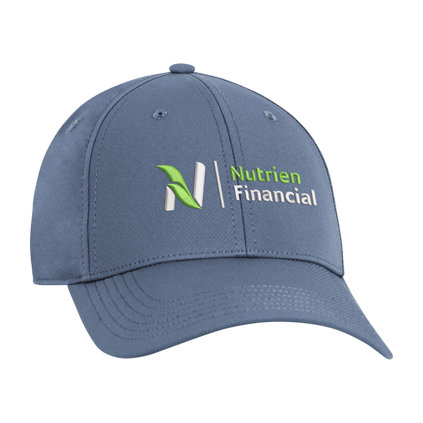 Ahead Stratus Performance Cap