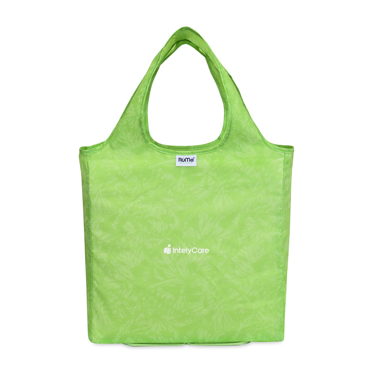 RuMe® Recycled bFold Tote