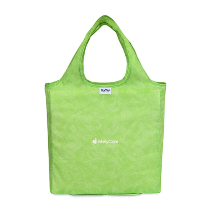 RuMe® Recycled bFold Tote