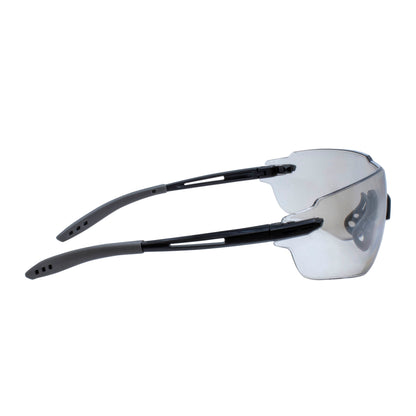 Aphelion™ Performance Safety Glass - Clear Lens