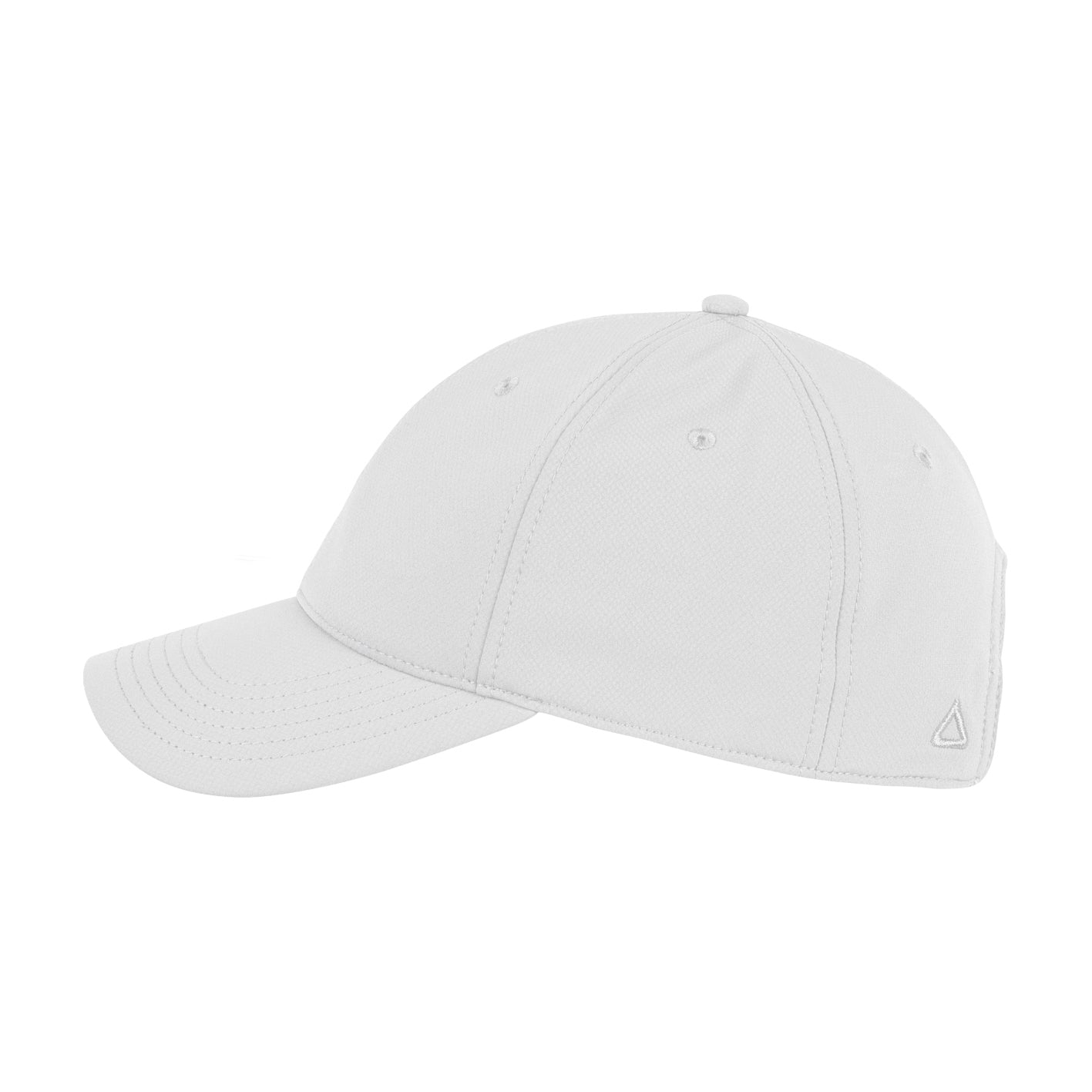 Ahead Frio Performance Cap