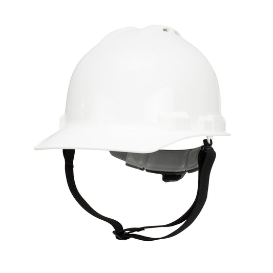HHCS2 Hard Hat Two Point Elastic Chin Strap