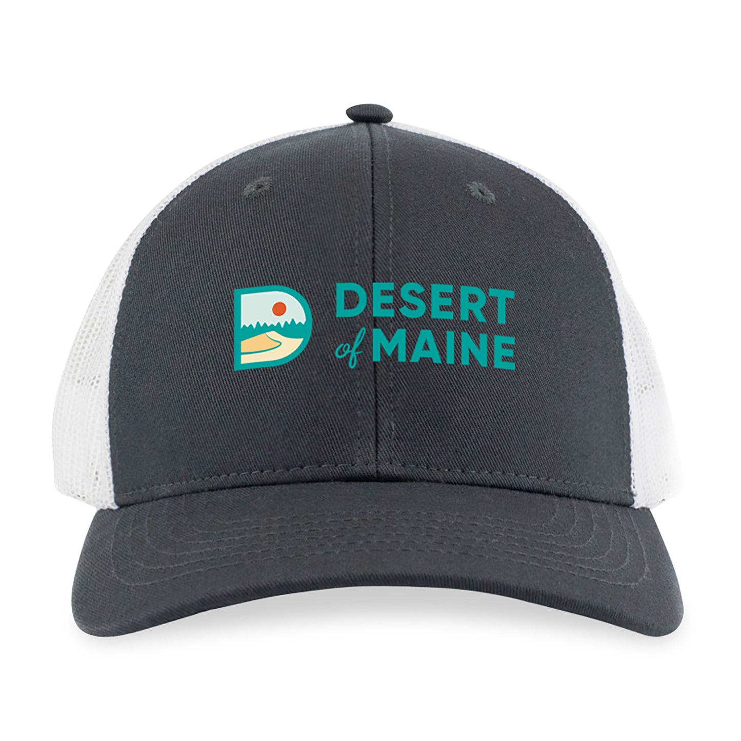 Merrimack Hat Co.® Colt Trucker