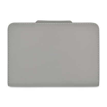 Travis & Wells® Envoy Junior Magnet Close Padfolio