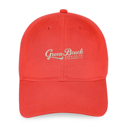 Merrimack Hat Co.® Cooper Cap