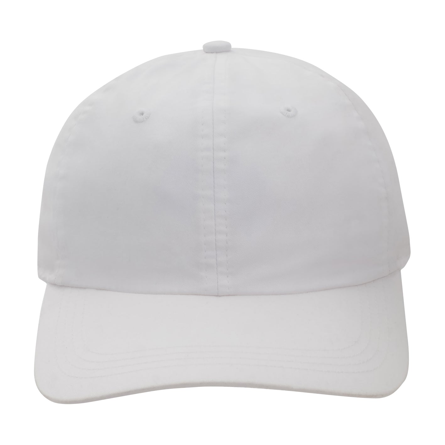 Ahead Shawmut Cap