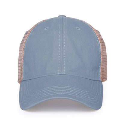 Merrimack Hat Co.® Austin Vintage Trucker