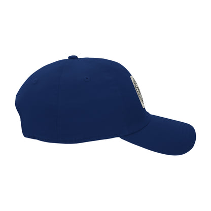 Ahead Shawmut Cap