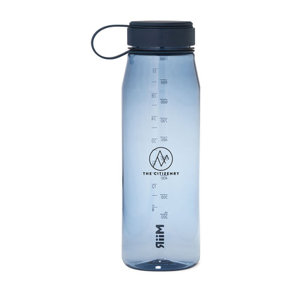 MiiR® Everywhere Bottle - 33 Oz.