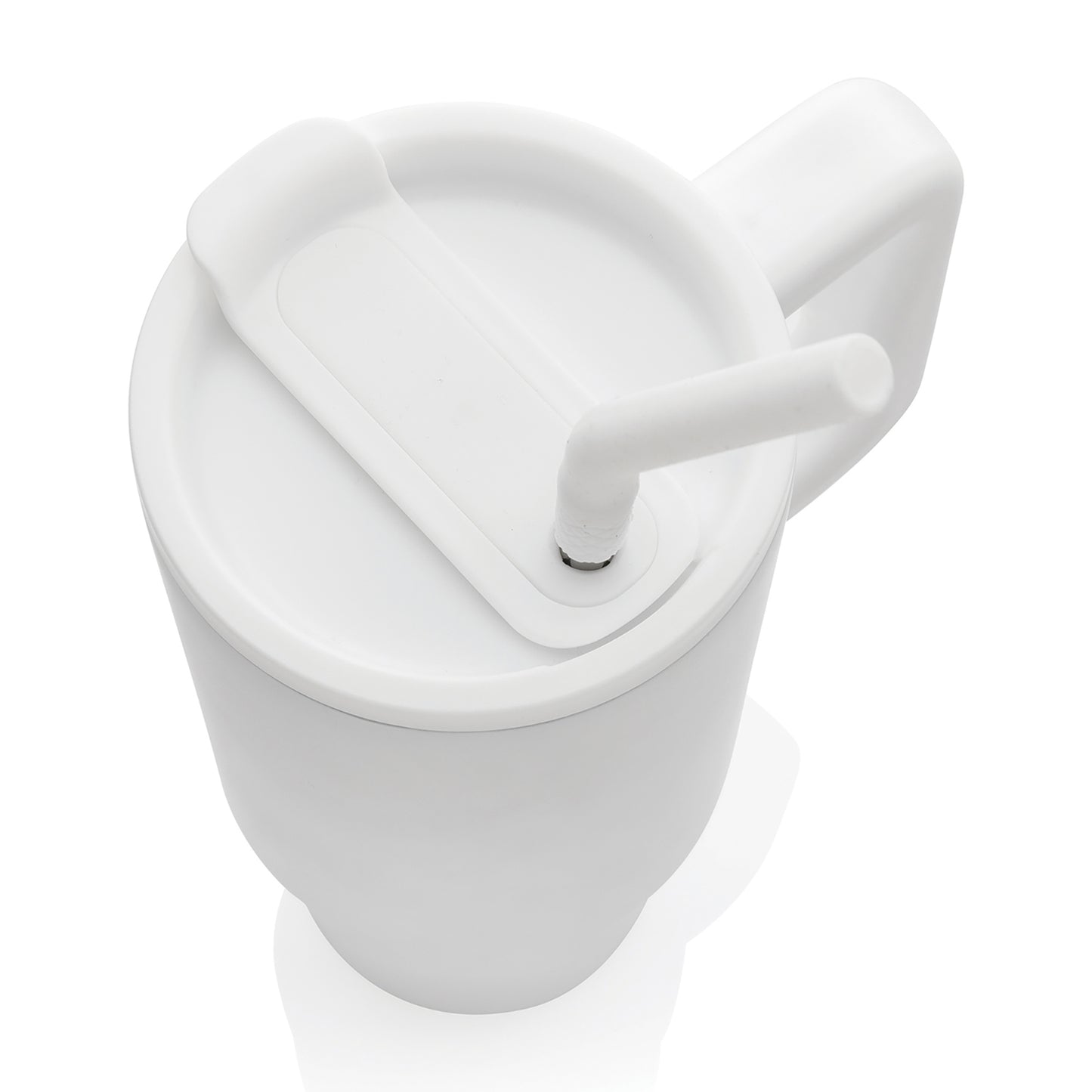 Embrace Deluxe RCS Recycled Stainless Steel Tumbler 900ml