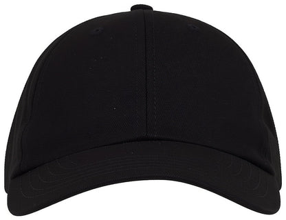 Youth Classic Brushed Twill Cap - BX001Y