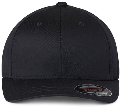 Youth Cotton Blend Cap - 6277Y