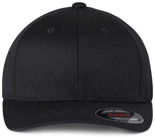 Youth Cotton Blend Cap - 6277Y