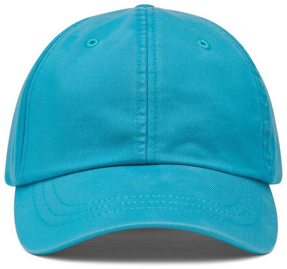 Youth Pigment-Dyed Cap - KO101