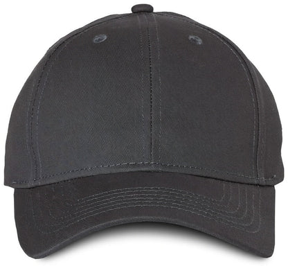 Youth Small Fit Cotton Twill Cap - 2260Y