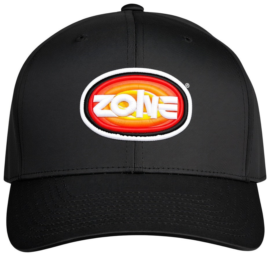 Youth Yupoong® Zone Performance Cap - TT801Y
