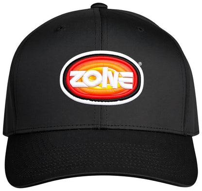 Youth Yupoong® Zone Performance Cap - TT801Y