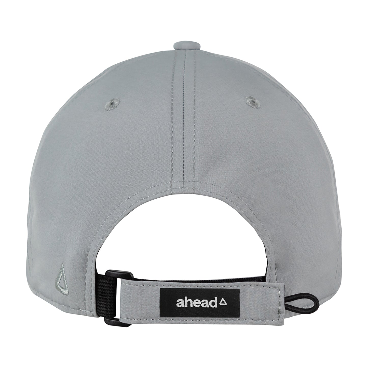 Ahead The Force Recycled Performance Cap