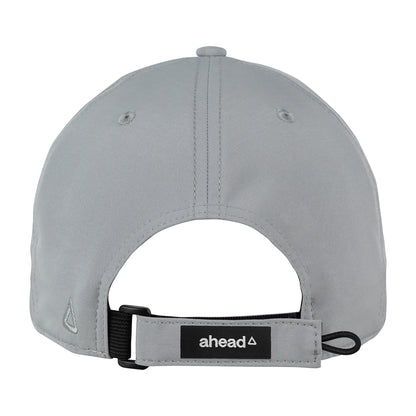 Ahead The Force Recycled Performance Cap