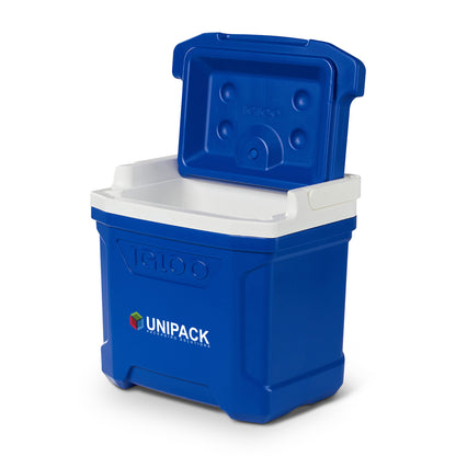 Igloo® Profile II 16 Qt Cooler