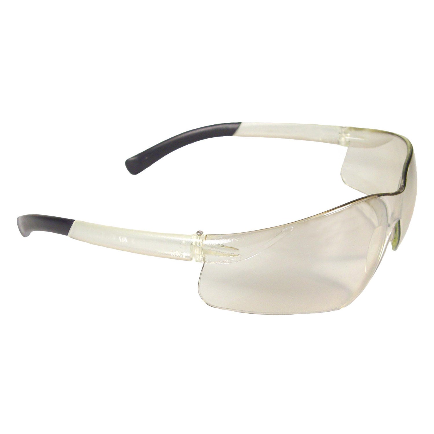 Rad-Atac™ Safety Eyewear CA - I/O Frame - I/O Lens
