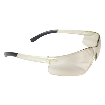Rad-Atac™ Safety Eyewear CA - I/O Frame - I/O Lens