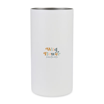 Aviana™ Rowan Recycled Wine Chiller