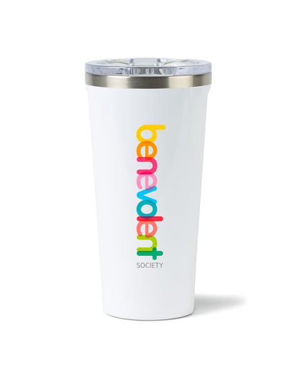 CORKCICLE® Tumbler - 16 Oz.