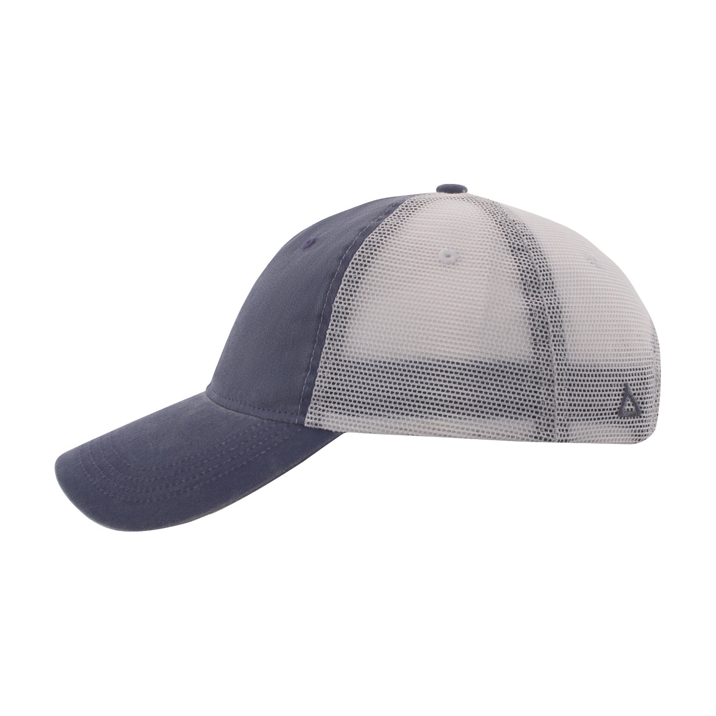 Ahead Solana Cap