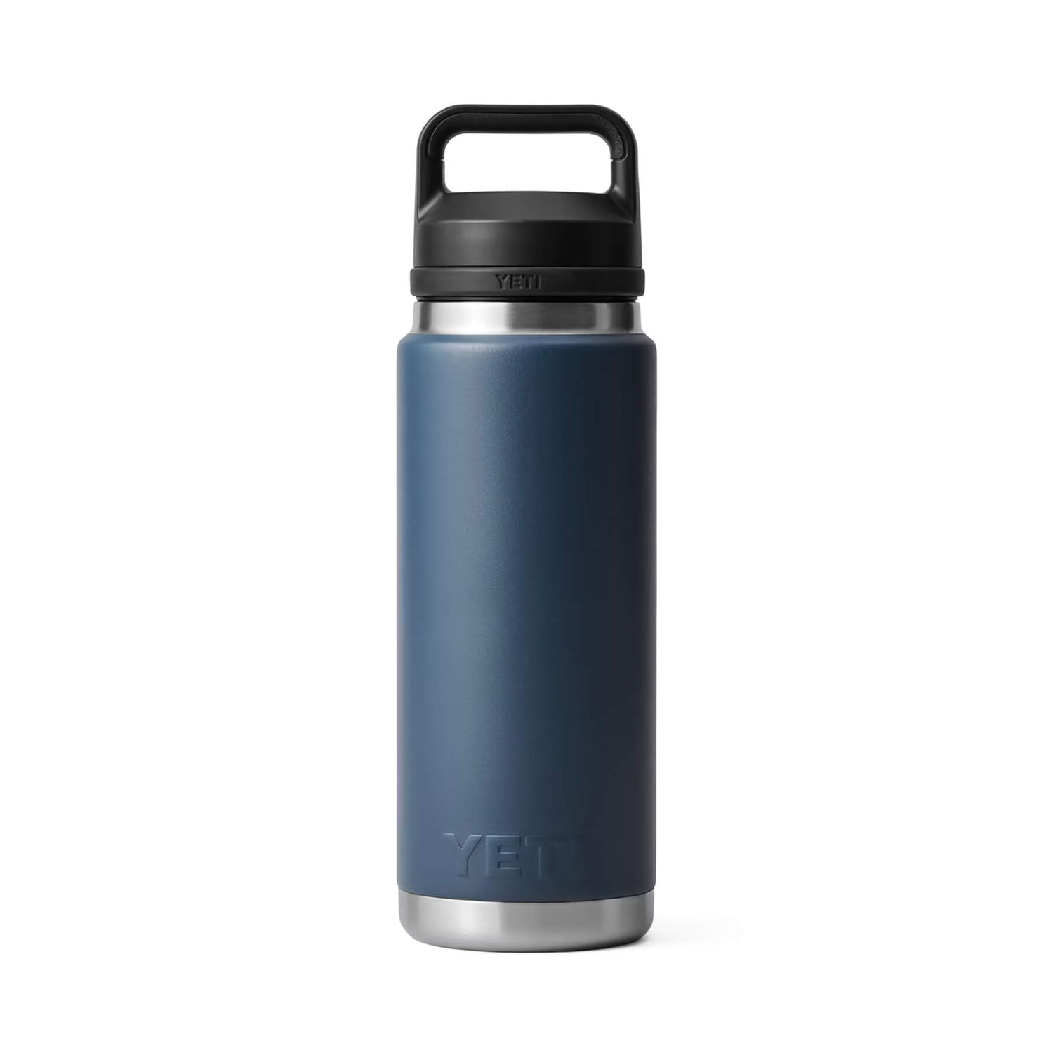 Yeti