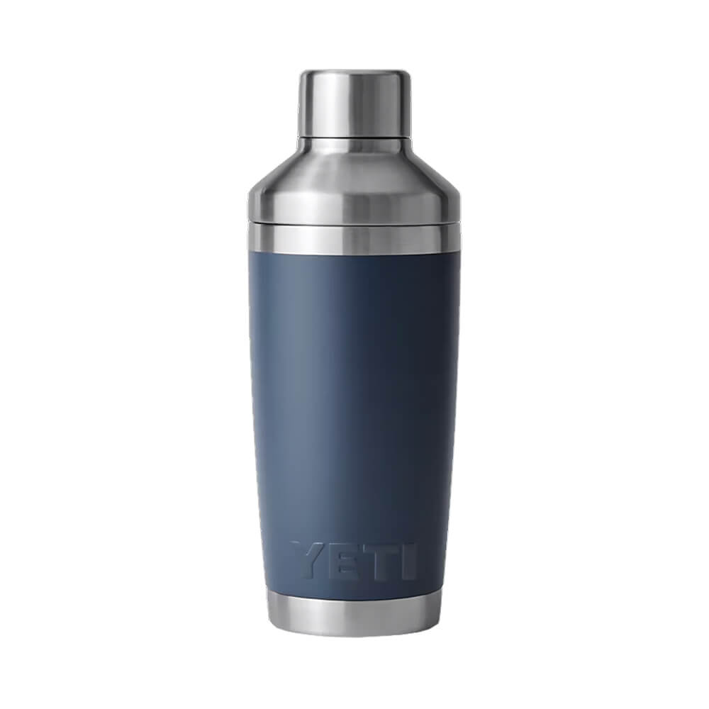 Yeti Rambler 20oz Cocktail Shaker